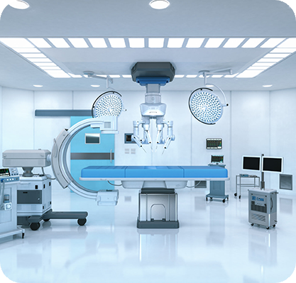 cibio-catalogue_0001_cibio-radiagiadnostic-inter