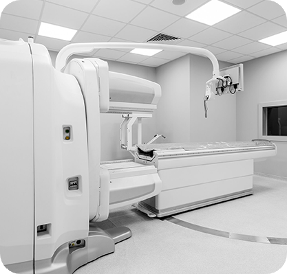 cibio-catalogue_0006_cibio-radio-nucleaire