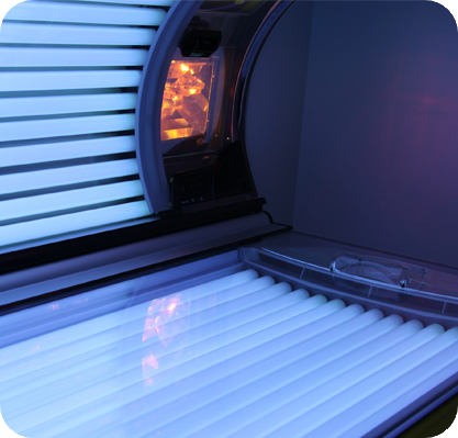 cibio-verification-cabine-uv